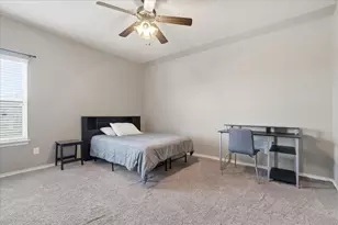 3113 Tamarack Ln, Denton, TX 76226 - Photo 29