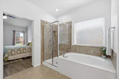 3113 Tamarack Lane, Denton, TX 76226 - Photo 21