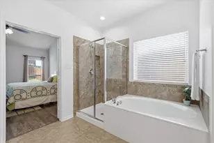 3113 Tamarack Ln, Denton, TX 76226 - Photo 21