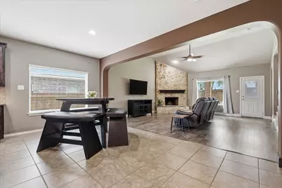 3113 Tamarack Lane, Denton, TX 76226 - Photo 9
