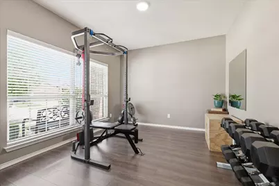 3113 Tamarack Lane, Denton, TX 76226 - Photo 23
