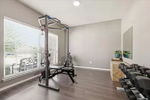 3113 Tamarack Ln, Denton, TX 76226 - Photo 23
