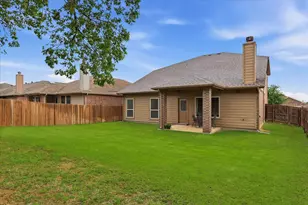 3113 Tamarack Ln, Denton, TX 76226 - Photo 37