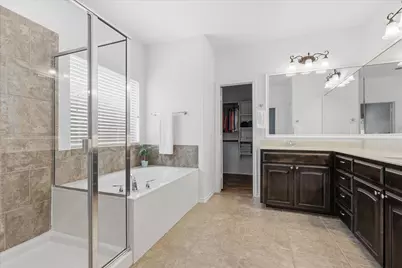 3113 Tamarack Lane, Denton, TX 76226 - Photo 19