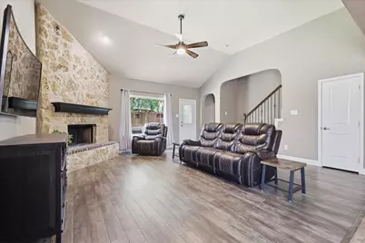 3113 Tamarack Lane, Denton, TX 76226 - Photo 7
