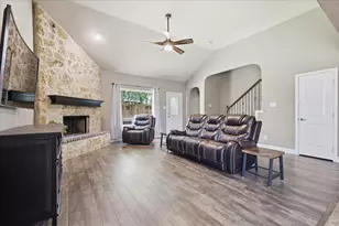 3113 Tamarack Ln, Denton, TX 76226 - Photo 7