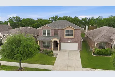 3113 Tamarack Lane, Denton, TX 76226 - Photo 3