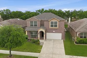 3113 Tamarack Ln, Denton, TX 76226 - Photo 3