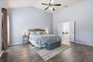 3113 Tamarack Ln, Denton, TX 76226 - Photo 17