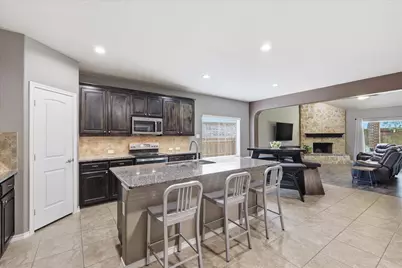 3113 Tamarack Lane, Denton, TX 76226 - Photo 15