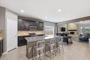 3113 Tamarack Ln, Denton, TX 76226 - Photo 15
