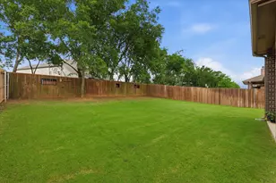 3113 Tamarack Ln, Denton, TX 76226 - Photo 39