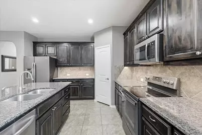 3113 Tamarack Lane, Denton, TX 76226 - Photo 13