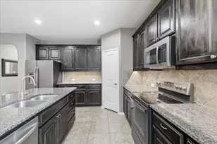 3113 Tamarack Ln, Denton, TX 76226 - Photo 13