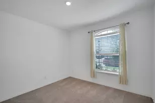 3240 Apple Crk Ave, Crandall, TX 75114 - Photo 13