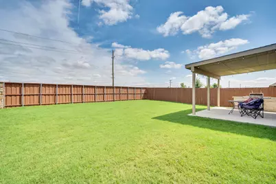 3240 Apple Creek Avenue, Crandall, TX 75114 - Photo 27