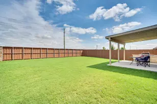 3240 Apple Crk Ave, Crandall, TX 75114 - Photo 27