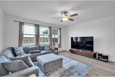 3240 Apple Creek Avenue, Crandall, TX 75114 - Photo 9