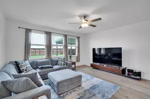 3240 Apple Crk Ave, Crandall, TX 75114 - Photo 9