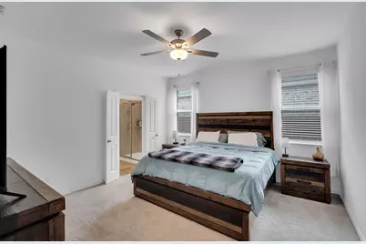 3240 Apple Creek Avenue, Crandall, TX 75114 - Photo 17