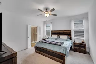 3240 Apple Crk Ave, Crandall, TX 75114 - Photo 17