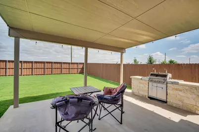3240 Apple Creek Avenue, Crandall, TX 75114 - Photo 25