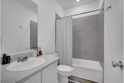 3240 Apple Creek Avenue, Crandall, TX 75114 - Photo 15