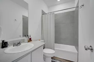 3240 Apple Crk Ave, Crandall, TX 75114 - Photo 15