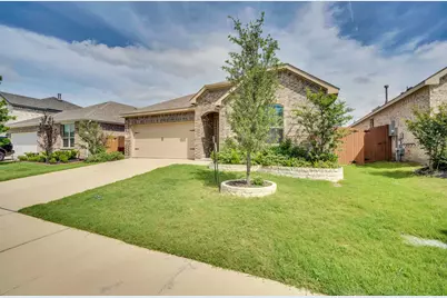 3240 Apple Creek Avenue, Crandall, TX 75114 - Photo 29