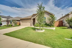 3240 Apple Crk Ave, Crandall, TX 75114 - Photo 29