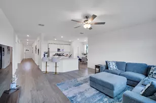 3240 Apple Crk Ave, Crandall, TX 75114 - Photo 7