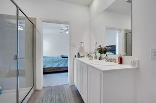 3240 Apple Crk Ave, Crandall, TX 75114 - Photo 19