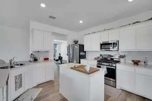 3240 Apple Crk Ave, Crandall, TX 75114 - Photo 3