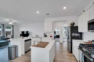3240 Apple Crk Ave, Crandall, TX 75114 - Photo 5
