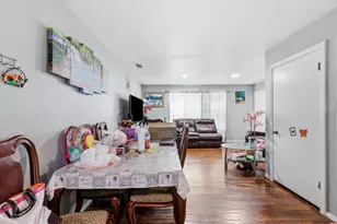 1310 Stone Dr, Irving, TX 75061 - Photo 29