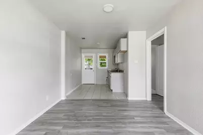 1310 Stone Drive, Irving, TX 75061 - Photo 9