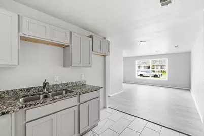 1310 Stone Drive, Irving, TX 75061 - Photo 15