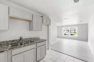 1310 Stone Dr, Irving, TX 75061 - Photo 15