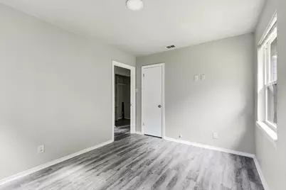 1310 Stone Drive, Irving, TX 75061 - Photo 19