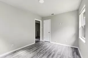 1310 Stone Dr, Irving, TX 75061 - Photo 19
