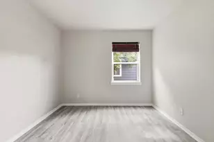 1310 Stone Dr, Irving, TX 75061 - Photo 17