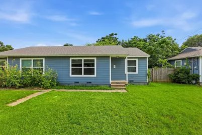 1310 Stone Drive, Irving, TX 75061 - Photo 1