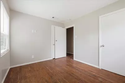 1310 Stone Drive, Irving, TX 75061 - Photo 17