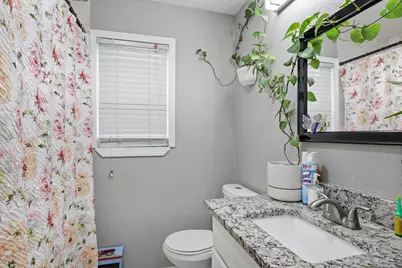 1310 Stone Drive, Irving, TX 75061 - Photo 39