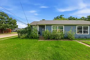1310 Stone Dr, Irving, TX 75061 - Photo 23