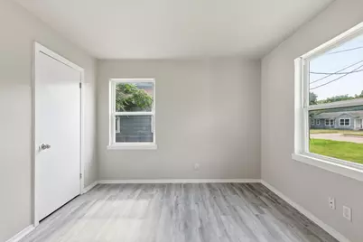 1310 Stone Drive, Irving, TX 75061 - Photo 21