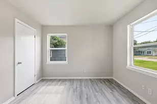 1310 Stone Dr, Irving, TX 75061 - Photo 21