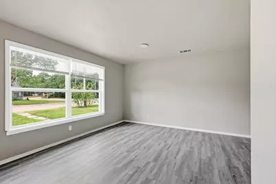 1310 Stone Drive, Irving, TX 75061 - Photo 5