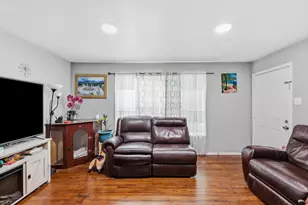 1310 Stone Dr, Irving, TX 75061 - Photo 25