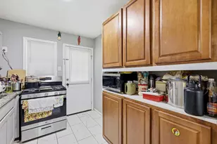 1310 Stone Dr, Irving, TX 75061 - Photo 33